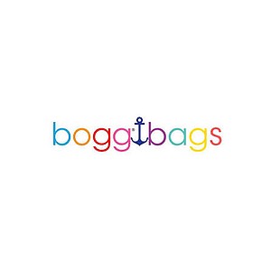 Bogg Bags